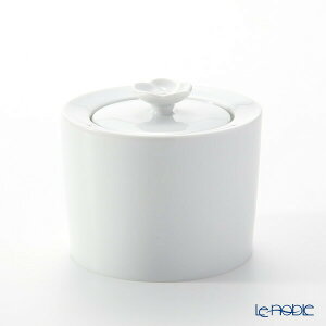 yP10{EN[|z}CZ(Meissen) CubT 000001-42823 VK[{E 7.5cm }CZ MEISSEN