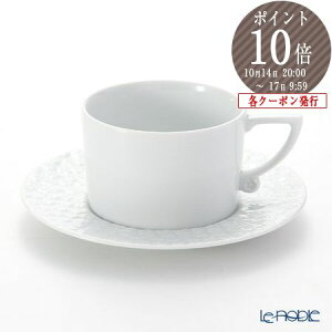 }CZ (Meissen) CubT 000001-42582(42572^42562) R[q[Jbv\[T[ 180ml^14.5cm /// R[q[JbvAh\[T[ 킢  uh  hCc mH  