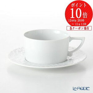 y撅N[|z }CZ(Meissen) CubT 000001-42633(42623^42562) eB[Jbv\[T[ 150ml^14.5cm /// JbvAh\[T[ 킢  uh  hCc mH 