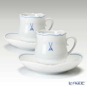 }CZ (Meissen) zCg}CZ(VIP) 825009^23582 R[q[Jbv\[T[ 150ml yA /// Zbg R[q[JbvAh\[T[  uh  hCc H    i 