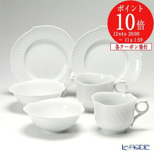 y撅N[|z }CZ(Meissen) g̋YzCg }Ov[g{E 6_Zbg }CZ MEISSEN g̋Y g̋YzCg 