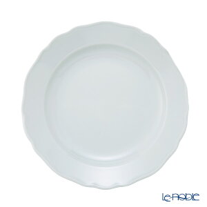 y撅N[|z }CZ(Meissen) }CZzCg 000001^00501 v[g 18cm(mCA[EAEXVjbg) }CZ MEISSEN Zbg