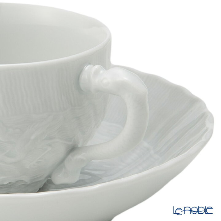 楽天市場】【ポイント10倍】マイセン (Meissen) スワンサービス 