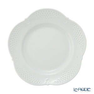 y撅N[|z }CZ(Meissen) zCg[t 000001^26472 v[g 21cm }CZ MEISSEN zCg[t 