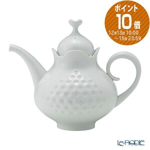 yP10{EN[|z}CZ(Meissen) zCg[t 000001^26726 eB[|bg 1150ml }CZ MEISSEN zCg[t 