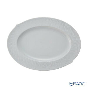 }CZ (Meissen) g̋YzCg 000001^29307 I[ov^[^ȉ~M 35cm MEISSEN  v[g M H uh j j oYj oYj j