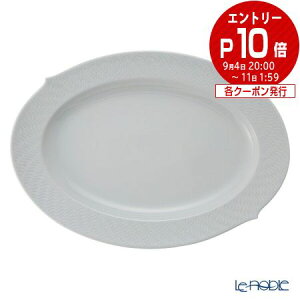 yGg[P10EN[|z}CZ (Meissen) g̋YzCg 000001^29308 I[ov^[^ȉ~M 39cm MEISSEN  v[g M H uh j j oYj oYj 