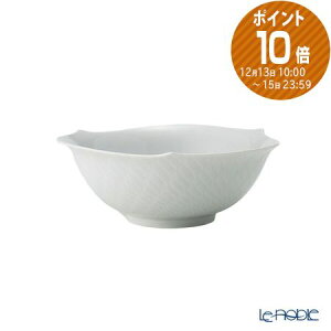 yP10{EN[|z}CZ(Meissen) g̋YzCg 000001^29411 T_{E 14.5cm }CZ MEISSEN g̋Y g̋YzCg 