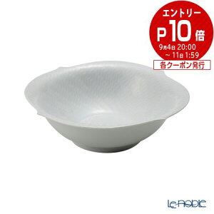 yGg[P10EN[|z}CZ (Meissen) g̋YzCg 000001^29440 {E 21.5cm MEISSEN  H uh j j oYj oYj j