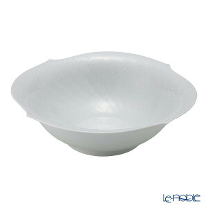 }CZ (Meissen) g̋YzCg 000001^29441 {E 27cm MEISSEN  H uh j j oYj oYj j