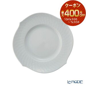 y12/1N[|EP10z }CZ(Meissen) g̋YzCg 000001^29470 v[g 19cm /// }CZ v[g M  M P[LM fU[gv[g ό` Vv H  uh //