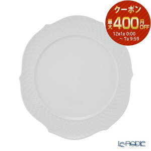 y12/1N[|EP10z }CZ(Meissen) g̋YzCg 000001^29510 P[Lv^[ 26cm }CZ MEISSEN g̋Y g̋YzCg 