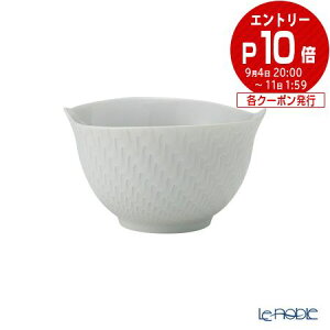 y撅N[|z}CZ (Meissen) g̋YzCg 000001^29620 X[Jbv 8.5cm /// }CZ ̂  ۂ  qp Rbv  t[Jbv H  uh