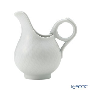 }CZ (Meissen) g̋YzCg 000001^29761 N[}[ 120ml MEISSEN  H uh j j oYj oYj j