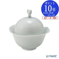 楽天市場】マイセン 波の戯れ（シュガーポット｜コーヒー・お茶用品 