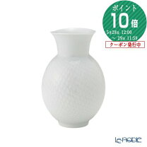 楽天市場】マイセン 波の戯れ 花瓶の通販 