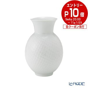 yGg[P10EN[|z}CZ (Meissen) g̋YzCg 000001^50226 x[X(ԕr) 50226 MEISSEN  t[x[X  Mtg