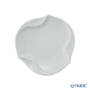 }CZ (Meissen) g̋YzCg 000001^53574 Mtgv[g 12.5cm /// }CZ v[g M  M M fU[gv[g ό` Vv H  uh // Mtg v[