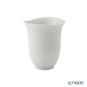 y|Cg10{z}CZ (Meissen) g̋YzCg 000001^55404 ^u[ /// H ̂  ۂ  Vv qp H  uh // Mtg v[g j 