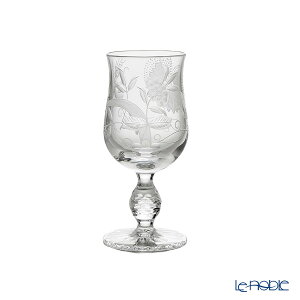 }CZ(Meissen) }CZNX^ u[IjI b` OAR^1525^1 ԃC 13.7cm^160ml /// COX   Ⴂ   uh nhCh hCc // Mtg v