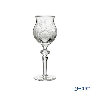 }CZ(Meissen) }CZNX^ I[Lbh OR^06^1 ԃC 18.6cm^170ml /// COX   uh nhCh hCc  AH [bp // Mtg v[