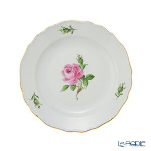 }CZ (Meissen) sÑo 020110^00501 v[g 18cm MEISSEN M M H uh j j oYj oYj j