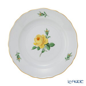 y撅N[|z }CZ(Meissen) F̃o 020610^00472 v[g 20cm }CZ MEISSEN Zbg