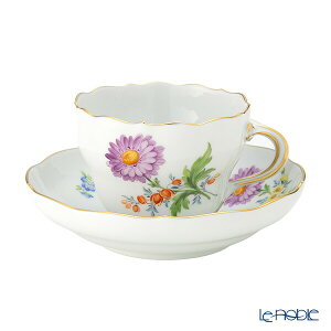 yP10{EN[|z}CZ (Meissen) x[VbNt[() R[q[Jbv\[T[ 200ml AX^[ 040110^00582^03 MEISSEN R[q?Jbv v[g  킢 H uh 