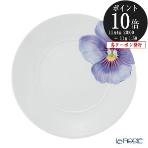 yP10{EN[|z}CZ (Meissen) RX|^ WCAgu[ v[g 22.5cm pW[ 61A160^37473 /// M  킢  uhH hCc P[LM fU[gM e