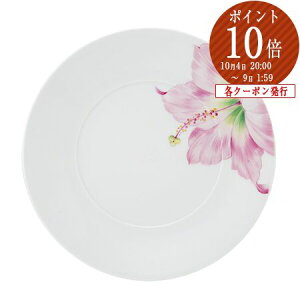 yP10{EN[|z}CZ (Meissen) RX|^ WCAgu[ v[g 22.5cm nCrXJX 61A163^37473 /// M  킢  uhH hCc P[LM fU[g