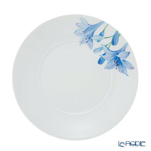 y|Cg10{z}CZ (Meissen) RX|^ WCAgu[ v[g 22.5cm AKpTX 61A165^37473 /// M  킢  uhH hCc P[LM fU[gM 