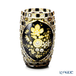 y11/1N[|EP10z }CZ(Meissen) }CZNX^ Flowers1 D^LF22^26be ԕr 3w킹 26cm t[x[X  Mtg