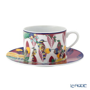 yP10{EN[|z}CZ(Meissen) ~XeBbNK[f Jv`[mJbv\[T[ 79A524^36584 }CZ MEISSEN