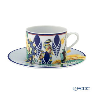 yP10{EN[|z}CZ (Meissen) R[W ~XeBbNK[f R[q[Jbv\[T[ 79A525^36582 MEISSEN R[q?Jbv v[g  킢 H uh j 