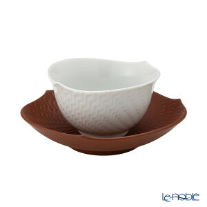 yGg[P10EN[|z}CZ (Meissen) g̋YzCg 29620^85759 X[Jbv 8.5cm(\[T[t) /// H ̂  ۂ   qp H  uh // M