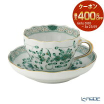 楽天市場】マイセン インドの華リッチの通販 