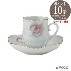 }CZ (Meissen) ̉ 660410^23582 R[q[Jbv\[T[ 150ml /// R[q[JbvAh\[T[ 킢  uh  hCc mH  ԕ i  A // Mt