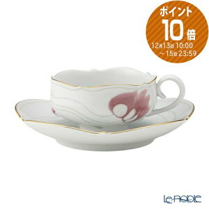 yP10{EN[|z}CZ(Meissen) ̉ 660410^23633 eB[Jbv\[T[ 150ml /// JbvAh\[T[ 킢  uh  hCc mH  ԕ gJbv // Mt