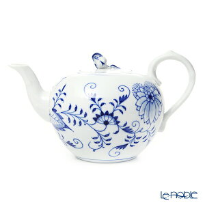 yP10{EN[|z}CZ(Meissen) u[IjI 800101^00726 eB[|bg 1L^ 1000ml^17cm }CZ MEISSEN