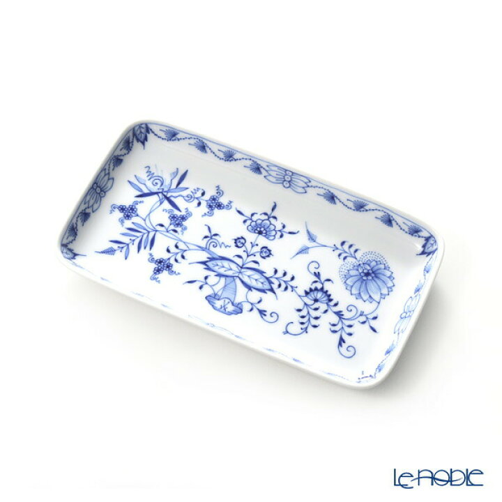楽天市場】【P10倍・クーポン】マイセン (Meissen) ブルーオニオン  