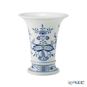 y撅N[|z }CZ (Meissen) u[IjI 800101^50035 ԕr 16cm MEISSEN t[x[X  Mtg