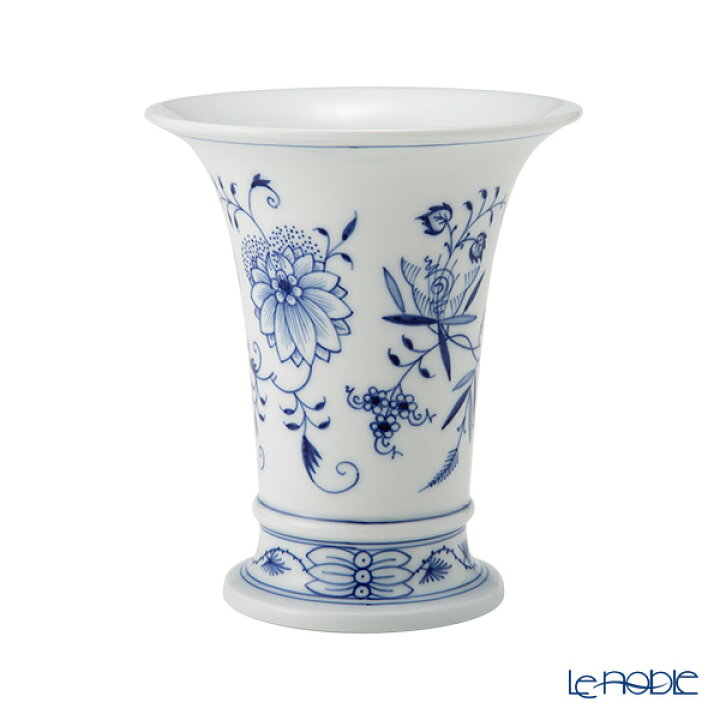 楽天市場】【ポイント10倍】マイセン (Meissen) ブルーオニオン 800101 