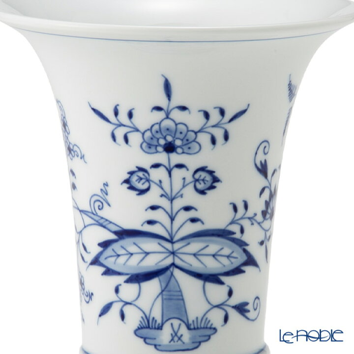 楽天市場】【先着クーポン】 マイセン (Meissen) ブルーオニオン 