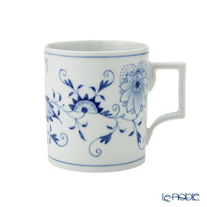 }CZ (Meissen) u[IjI 800101^55810 }O 240ml /// }OJbv  ԕ {^jJ  R[q[ g  nCuh  mH hCc  ꂪ // Mtg v[