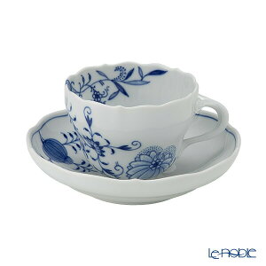 yP10{EN[|z}CZ (Meissen) u[IjI X^C 801001^00582 R[q[Jbv\[T[ 200ml /// R[q[JbvAh\[T[  uh  hCc H   