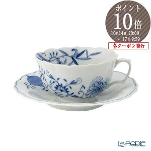 }CZ (Meissen) u[IjI X^C 801001^00633 eB[Jbv\[T[ 150ml /// JbvAh\[T[  uh  hCc mH  gJbv // Mtg v[g 
