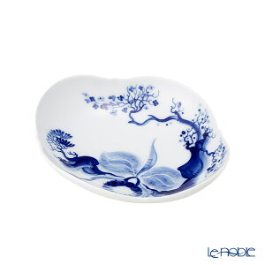 y撅N[|z }CZ(Meissen) u[I[Lbh 824001^23284 I[hufBbV 16cm }CZ MEISSEN Zbg