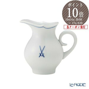 }CZ (Meissen) zCg}CZ(VIP) 825009^23773 R[q[N[}[(t) 110ml MEISSEN zCg}CZiVIPj  H uh j j oYj oYj j