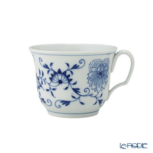 }CZ (Meissen) u[IjI 800101^55812 }O /// }OJbv Rbv  ԕ {^jJ  R[q[ g  nCuh  mH hCc [bp // Mtg v[g 