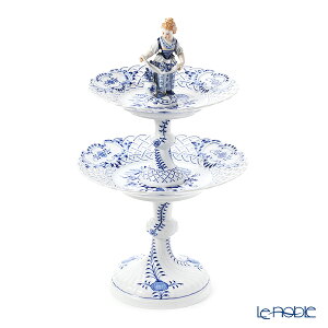 }CZ (Meissen) u[IjI tBMtt[cX^h  800101^54852 MEISSEN P[LX^h eB[X^h Lb` pi G 